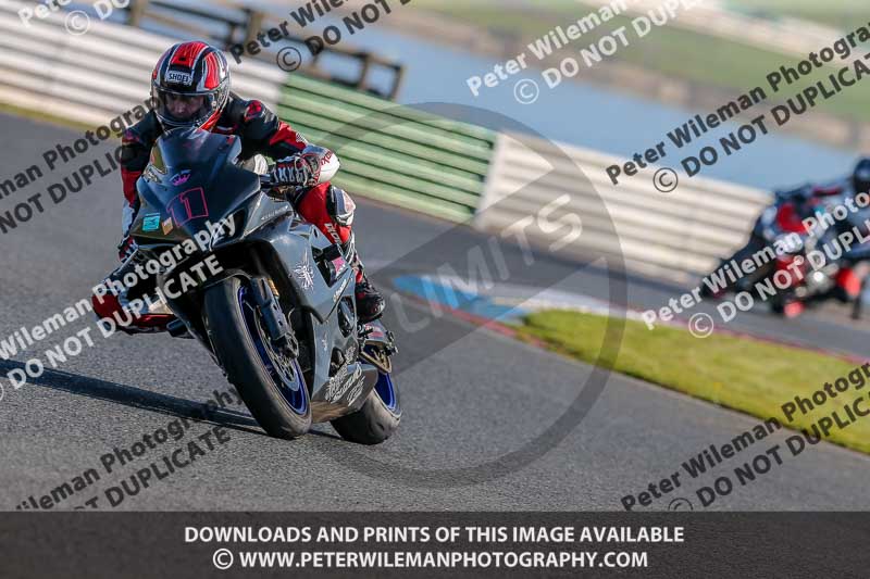 PJM Wedding Photography;enduro digital images;event digital images;eventdigitalimages;mallory park;mallory park photographs;mallory park trackday;mallory park trackday photographs;no limits trackdays;peter wileman photography;racing digital images;trackday digital images;trackday photos